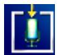 TRANSCEND TS2GMP820 - Limitation garantie transcend - 22