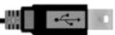 TRANSCEND TS2GMP820 - Télécharger de la musique et d'autres types de fichiers - 3