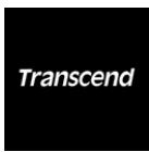 TRANSCEND TS2GMP820 - Chargement de la batterie - 6