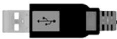 TRANSCEND TS2GMP820 - Télécharger de la musique et d'autres types de fichiers - 2