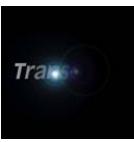 TRANSCEND TS2GMP820 - Mise hors tension - 6