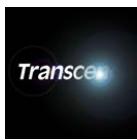 TRANSCEND TS2GMP820 - Chargement de la batterie - 3