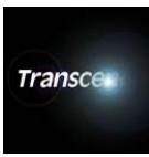 TRANSCEND TS2GMP820 - Mise hors tension - 4