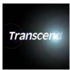 TRANSCEND TS2GMP820 - Chargement de la batterie - 4