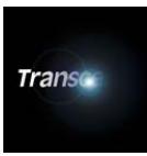 TRANSCEND TS2GMP820 - Mise hors tension - 5