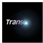 TRANSCEND TS2GMP820 - Chargement de la batterie - 2
