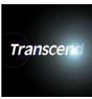 TRANSCEND TS2GMP820 - Mise hors tension - 3