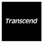 TRANSCEND TS2GMP820 - Mise hors tension - 1