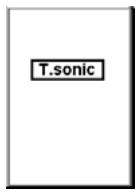 TRANSCEND TS2GMP820 - Contenu de l'emballage - 6