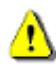 TRANSCEND TS2GMP820 - Précautions de sécurité - 1