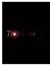 TRANSCEND TS2GMP840J - Mise hors tension - 7