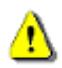 TRANSCEND TS2GMP840J - Supprimer un fichier dans le mode VIDEO - 4