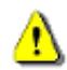 TRANSCEND TS2GMP840J - Précautions de sécurité - 1