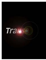 TRANSCEND TS2GMP840J - Mise hors tension - 6