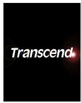 TRANSCEND TS2GMP840J - Mise hors tension - 2