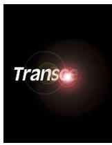 TRANSCEND TS2GMP840J - Mise hors tension - 5