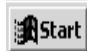 TRANSCEND TS40GHDC2 - Utilisation sous windows me/2000/xp - 1