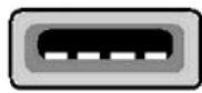 TRANSCEND TS4GMP820 - Télécharger de la musique et d'autres types de fichiers - 4