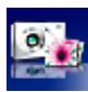 TRANSCEND TS4GMP820 - Limitation garantie transcend - 4