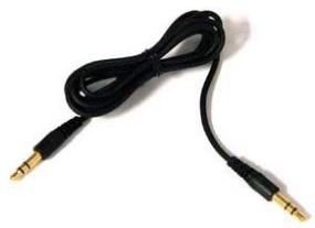 TRANSCEND TS4GMP820 - Contenu de l'emballage - 5