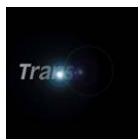 TRANSCEND TS4GMP820 - Chargement de la batterie - 1