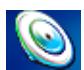 TRANSCEND TS4GMP820 - Limitation garantie transcend - 23