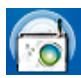 TRANSCEND TS4GMP820 - Limitation garantie transcend - 15