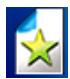 TRANSCEND TS4GMP820 - Limitation garantie transcend - 17