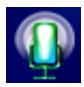 TRANSCEND TS4GMP820 - Limitation garantie transcend - 21