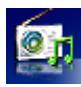TRANSCEND TS4GMP820 - Limitation garantie transcend - 1