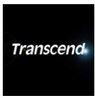TRANSCEND TS4GMP820 - Mise hors tension - 2