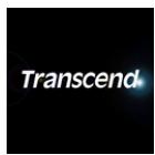 TRANSCEND TS4GMP820 - Chargement de la batterie - 5