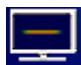 TRANSCEND TS4GMP820 - Limitation garantie transcend - 9