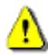 TRANSCEND TS4GMP820 - Installation du pilote pour linux™ kernel 2.4 ou plus récent - 1