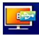 TRANSCEND TS4GMP820 - Limitation garantie transcend - 16