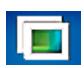 TRANSCEND TS4GMP820 - Limitation garantie transcend - 18