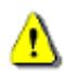 TRANSCEND TS4GMP820 - Mode PHOTO - 1