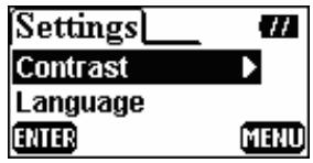 TRANSCEND TS512MMP612 - Contraste - 1