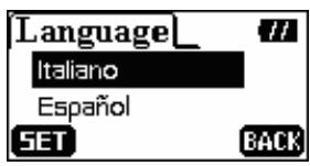 TRANSCEND TS512MMP612 - Language - 4