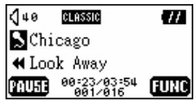 TRANSCEND TS512MMP612 - Retour Rapide - 1