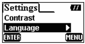 TRANSCEND TS512MMP612 - Language - 1