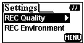 TRANSCEND TS512MMP612 - Qualité d'Enregistrement - 1