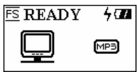 TRANSCEND TS512MMP612 - Charger la Batterie - 3