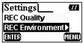 TRANSCEND TS512MMP612 - Environment REC - 1