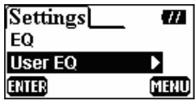 TRANSCEND TS512MMP612 - User EQ - 1