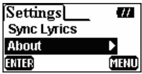 TRANSCEND TS512MMP612 - A Propos - 1