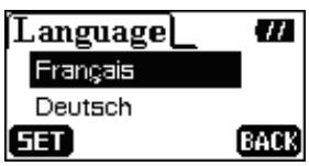 TRANSCEND TS512MMP612 - Language - 3