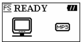 TRANSCEND TS512MMP612 - Charger la Batterie - 5