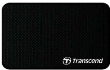 TRANSCEND SSD18M - Contenu - 1