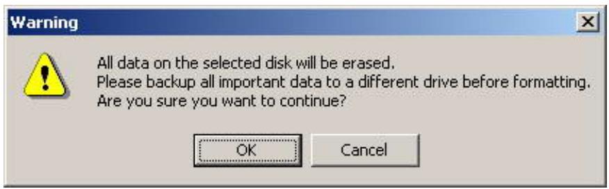 TRANSCEND SSD18M - Windows® 2000/xp - 2